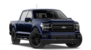 2026 Ford F-150® External Image 4